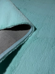 COVOR RABBIT,PUFOS MENTA ,Living, Dormitor, Modern