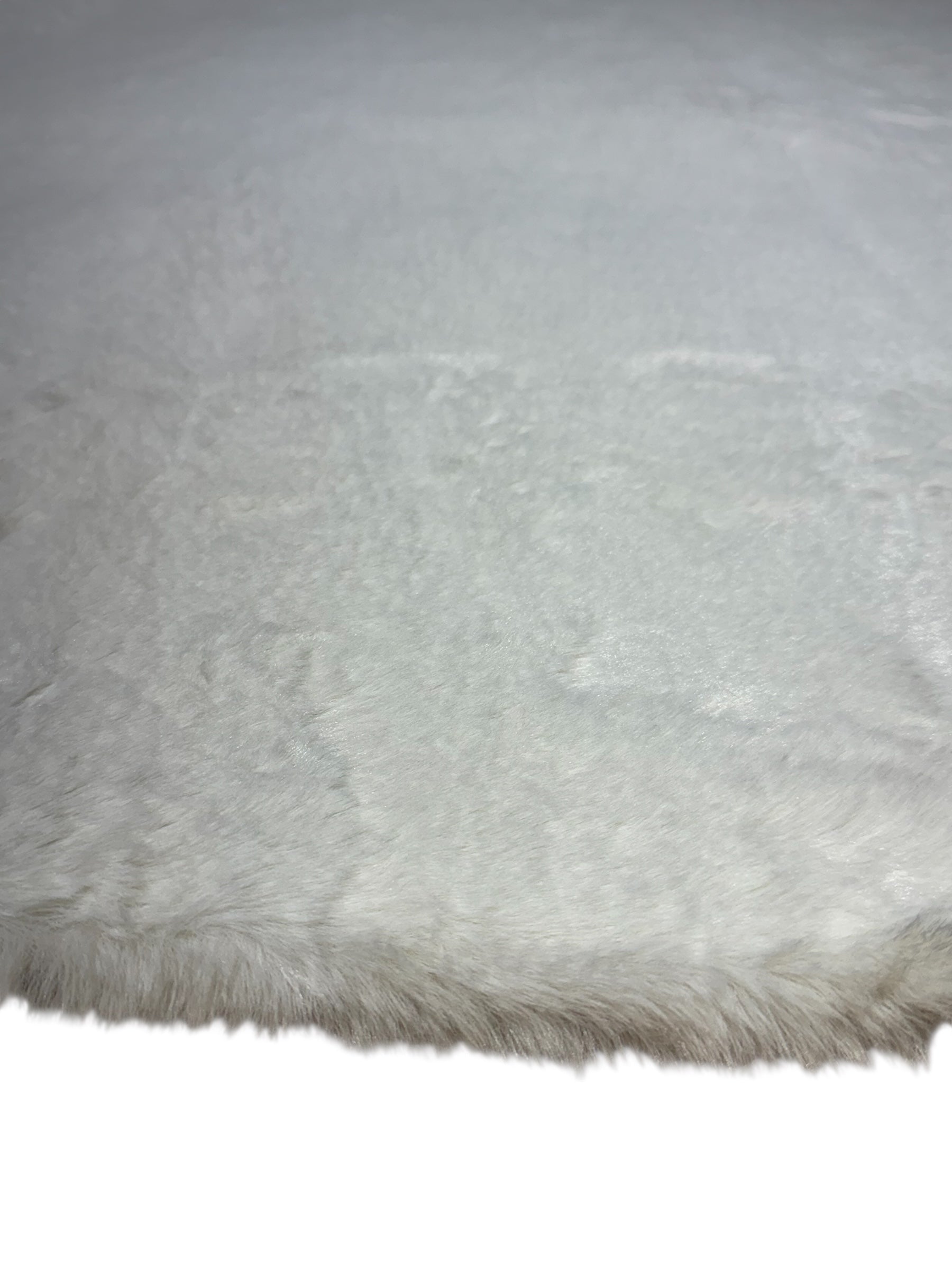 COVOR RABBIT,PUFOS R3 CREM ,Living, Dormitor, Modern