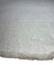 COVOR RABBIT,PUFOS R3 CREM ,Living, Dormitor, Modern