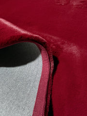 COVOR RABBIT,PUFOS BORDO ,Living, Dormitor, Modern