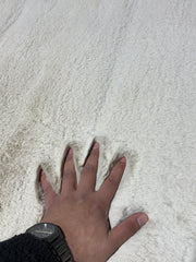 COVOR RABBIT,PUFOS CAMEL ,Living, Dormitor, Modern