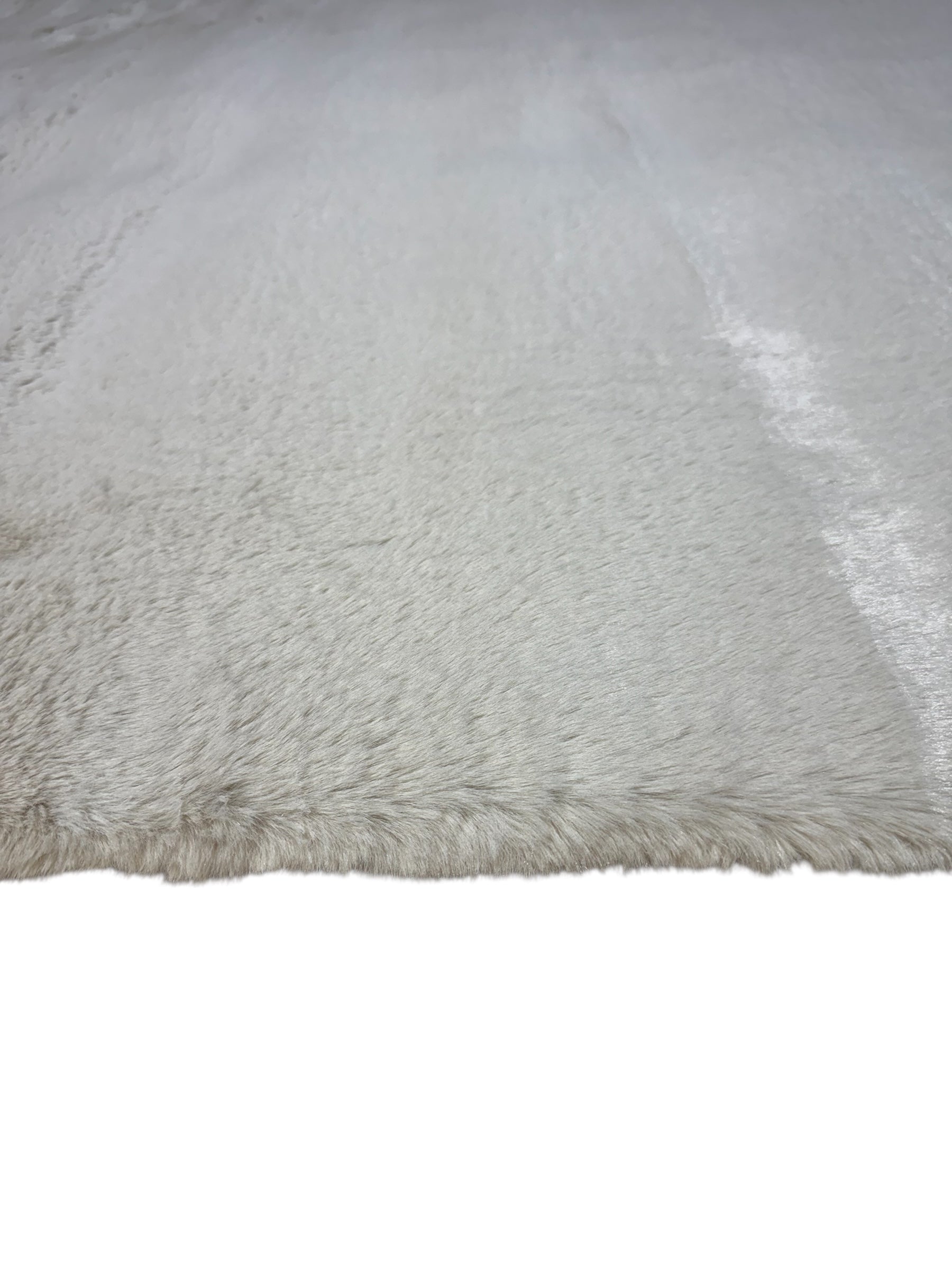 COVOR RABBIT,PUFOS CAMEL ,Living, Dormitor, Modern