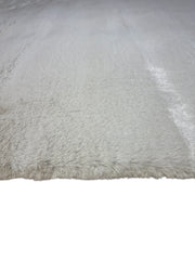 COVOR RABBIT,PUFOS CAMEL ,Living, Dormitor, Modern