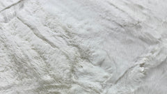 COVOR RABBIT,PUFOS R3 CREM ,Living, Dormitor, Modern